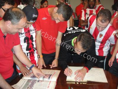 chegada_ao_barreiro_20130602_1761044784